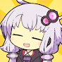 てきとーゆかりさん