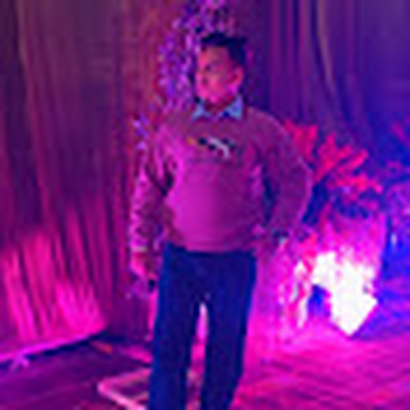 Hire Thakur bai  — Travel & Adventure YouTube creator for sponsorships