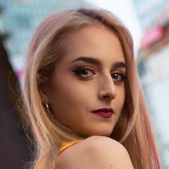 アレクサンドラ【Alexandra_Vlog】