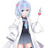 R2wfs5ulVrc-channel-avatar-RomCom Manga Lab
