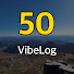 Channel Image