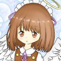 *ゆっくり / ひよよ* @ゆっくり茶番投稿者