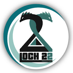 Loch 22 Productions