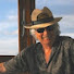 xHkGmSquR7o-channel-avatar-Lloyd Walton