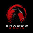 dfskgIqXZLw-channel-avatar-SHADOW RONIN