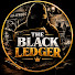 leaX93ZO6pE-channel-avatar-THE BLACK LEDGER