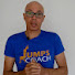 df6LMKmBu0Y-channel-avatar-John Shepherd track & field coach 