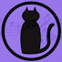 4H4STNBnfXs-channel-avatar-Relaxing sound music for cats
