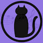 Relaxing sound music for cats Avatar