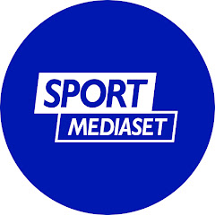 SportMediaset