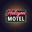 lP1-4MwtQ1g-channel-avatar-Halcyon Motel