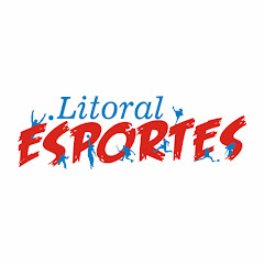 Litoral Esportes