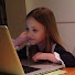 uR6_F_VbQRo-channel-avatar-on the sopha