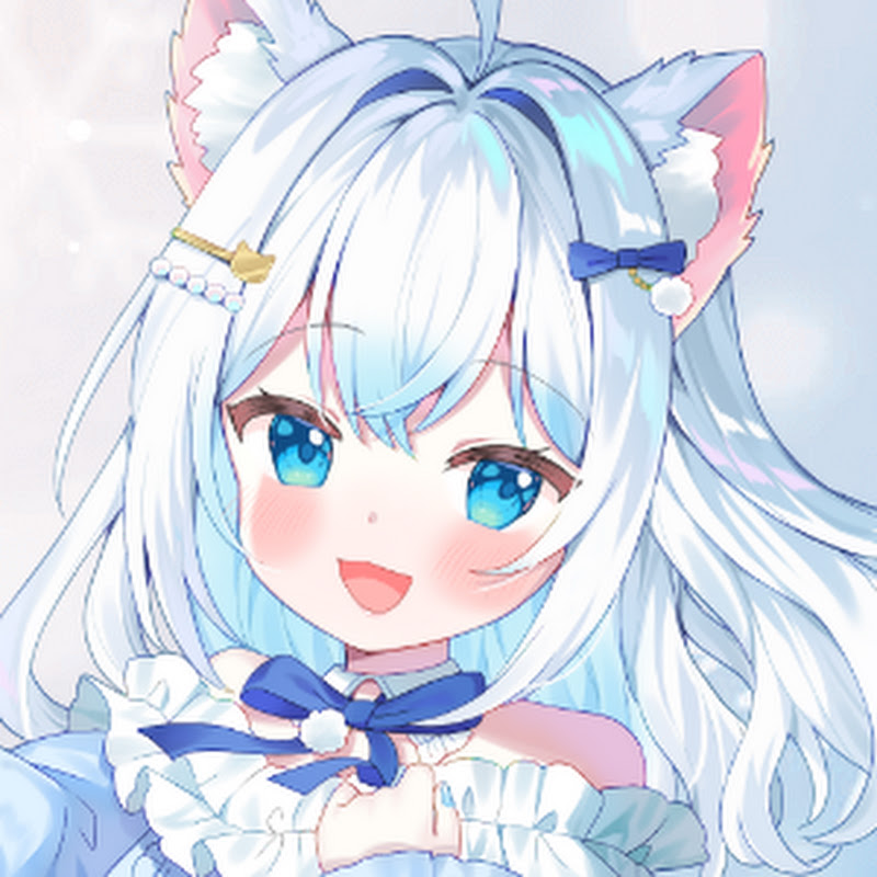 猫咲ゆう