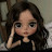 @Maryam-l8u