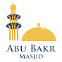 ABU Bakr Islamic Centre Masjid - ABM