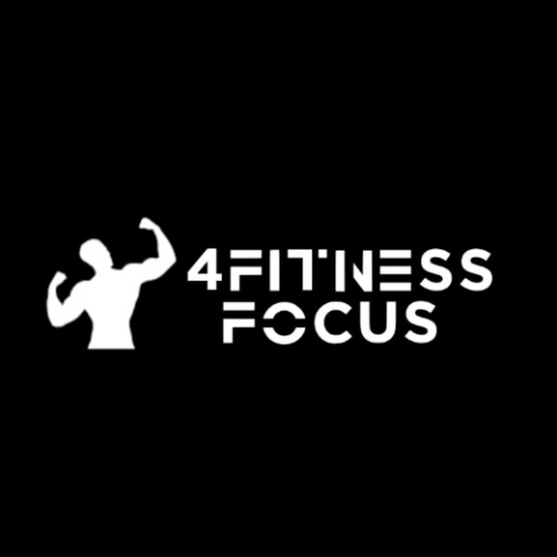 4fitnessFocus