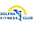 Deltha Fitness Club Greven