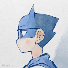 黎特 Knight Lai net worth