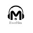 UmMwnwfTeUQ-channel-avatar-Everhits
