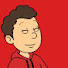 rhSvvikY7es-channel-avatar-QuaixiAnimate