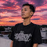 AJK_wl-jd3g-channel-avatar-Joharyy Official