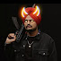 FN3h9kND6qQ-channel-avatar-legend music