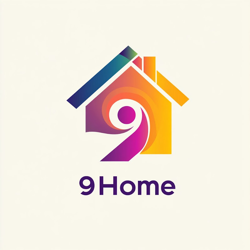 9Home