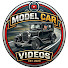 dKrNn51KFQ4-channel-avatar-Model Car Videos