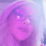 0fLaHpSFxJA-channel-avatar-Janet