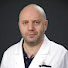 iSnIbASPU4Q-channel-avatar-Malkhasyan Urology and Амбарцумян ТВ