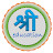 Shri Adda