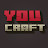 @YouCraft_HD