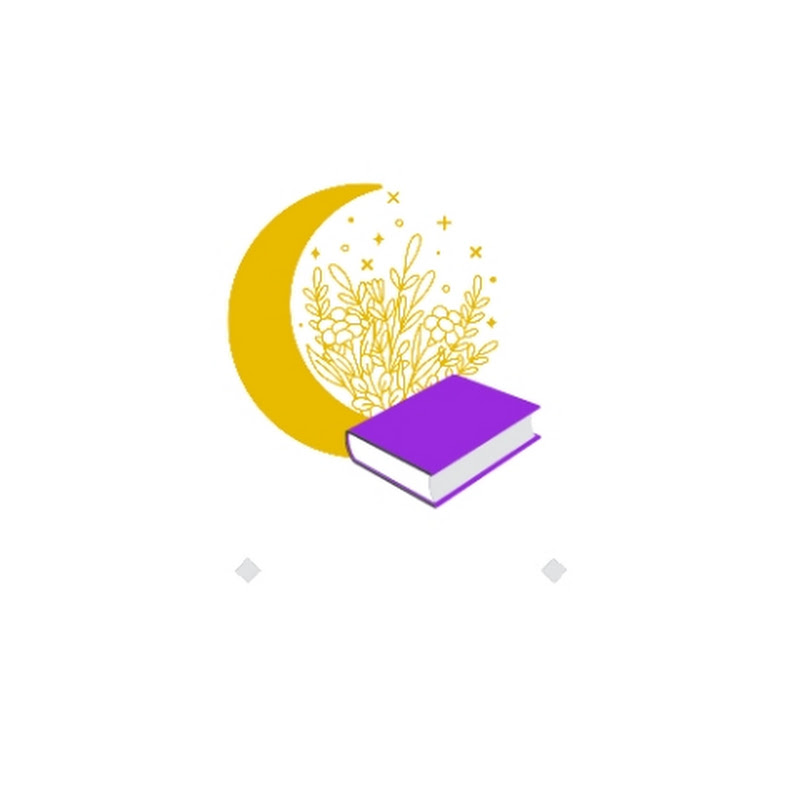 Your personal reader