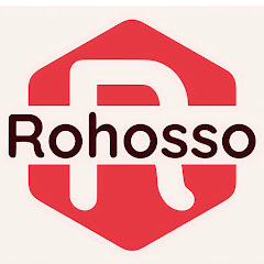 Rohossoアイコン画像