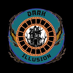 Dark Illusion