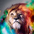 avatar of @alburromakesh3514