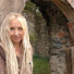 no4hP9vtk4U-channel-avatar-Birka Valkyrie