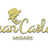 @jean_carlos_shells