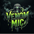 maxyzo0INUA-channel-avatar-Venom Mic