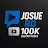 Josue RD