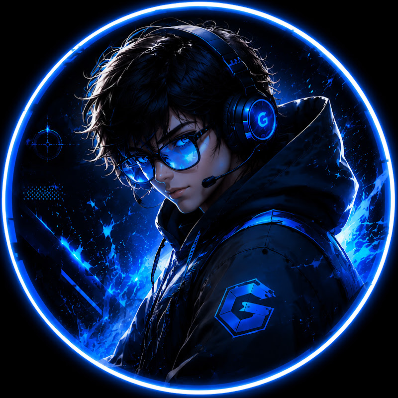 Game Gaming Gameplay