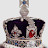 @HenryVIII-1509