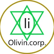 Olivin.corp.