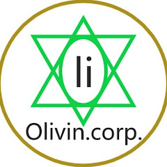 Olivin.corp.