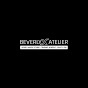 BeverlyXAtelierMakeup Telugu logo
