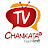 Chankata Tv