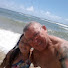 7EL5GbHe8pg-channel-avatar-Sertão Meu Xodó