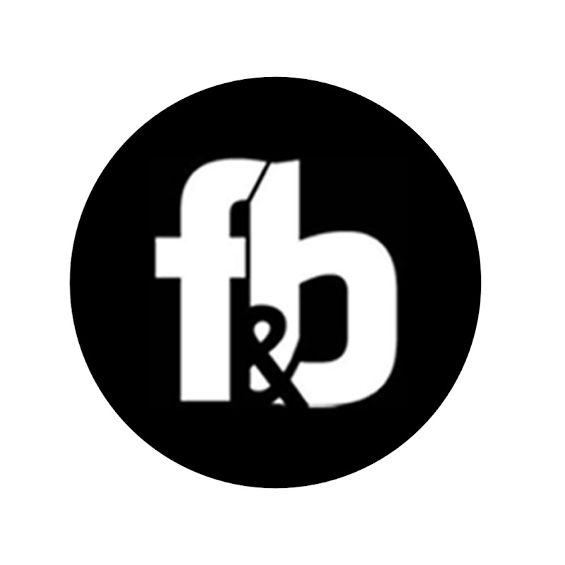 BEST CELTICS MOMENT EVER 🍀