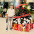 4ooPko3iEh8-channel-avatar-Huy Bình An 